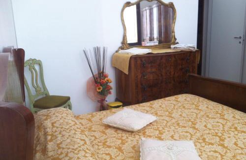 Cannaregio Cama Y Desayuno | B&B Ca' Dor