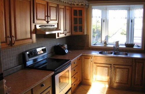 Lansdowne Cama Y Desayuno | B & B Tekdiv