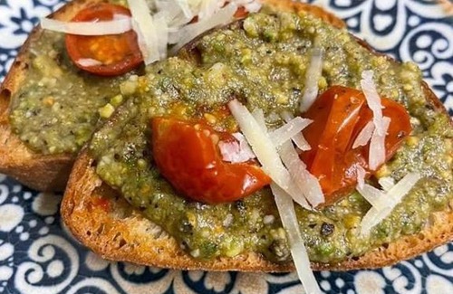 Falerna Cama Y Desayuno | B&b Calabria mare