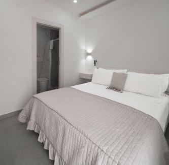 Gragnano Cama Y Desayuno | B&B CaMa