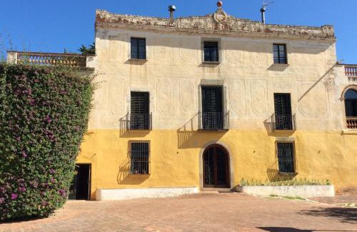 Premia de Dalt Cama Y Desayuno | B&B Can Casadella