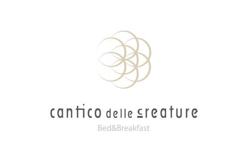 Assisi Cama Y Desayuno | B&B Cantico Delle Creature