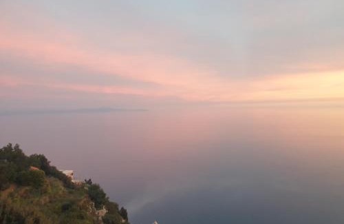 San Michele Cama Y Desayuno | B&b Canto delle Sirene