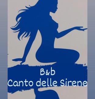 San Michele Cama Y Desayuno | B&b Canto delle Sirene