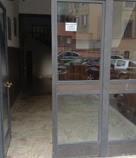 Prenestino-Labicano Cama Y Desayuno | B&B CAPUA