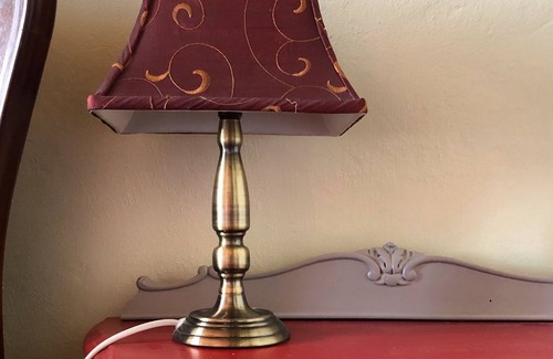 Caneva Cama Y Desayuno | bed & Breakfast