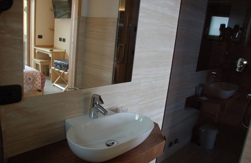 Livigno Cama Y Desayuno | B&B Carpe Diem