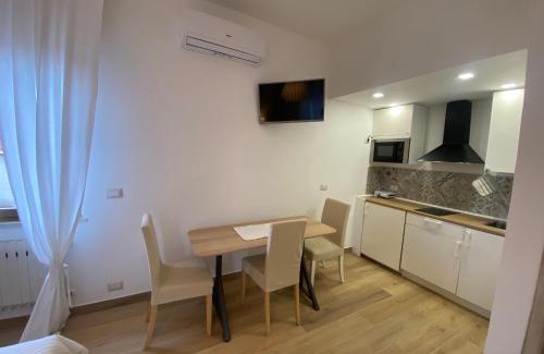 Taormina City Centre Cama Y Desayuno | B&B Casa al Vicolo 2