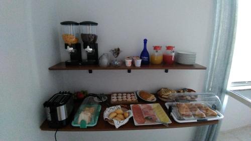 Santa Domenica Cama Y Desayuno | B&B Casa Alessio