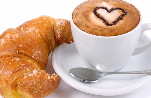 Castelsaraceno Cama Y Desayuno | B&B Casa Baronale