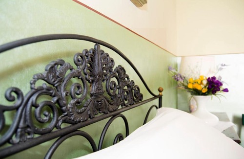 Pinerolo Cama Y Desayuno | B&B Casa Carla