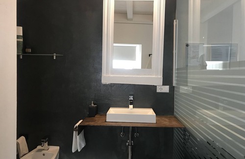 Adrara San Martino Cama Y Desayuno | B&B Casa del Nonno