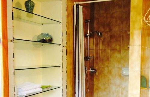 Pradipozzo Cama Y Desayuno | B&B Casa Linda
