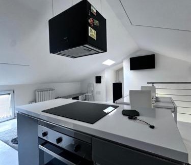 Corleto Perticara Cama Y Desayuno | B&B Casa Magaldi