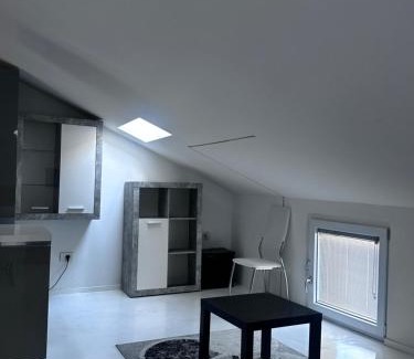 Corleto Perticara Cama Y Desayuno | B&B Casa Magaldi