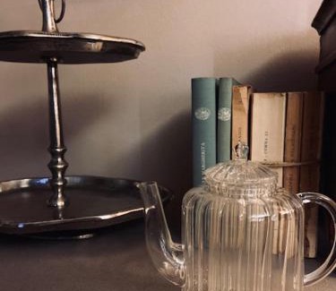 Neive Cama Y Desayuno | B&B Casa Margot