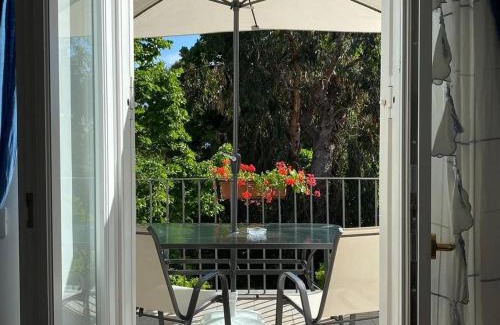 Torre del Greco Cama Y Desayuno | B&B Casa Maria Vittoria