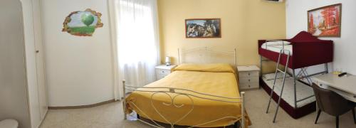 Castellana Grotte Cama Y Desayuno | B&B Casa Mariangi