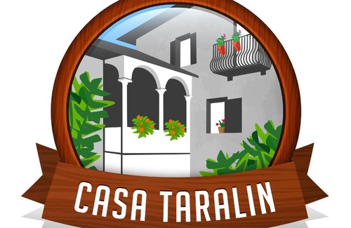 Teglio Cama Y Desayuno | B&B Casa Taralin