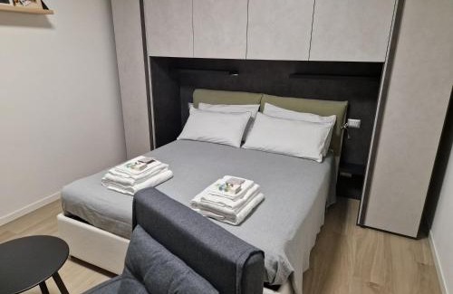 Maranello Cama Y Desayuno | B&B Casa Tassoni