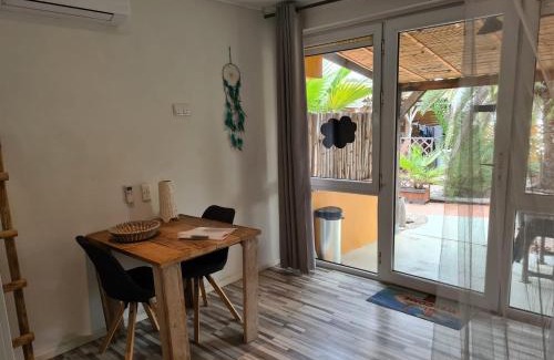 Playa Apartamento | B&B Casa Trankilo