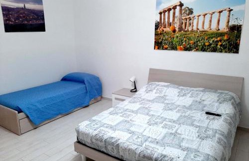 Marconia Cama Y Desayuno | B&b Casa Vita COMFORT HOME