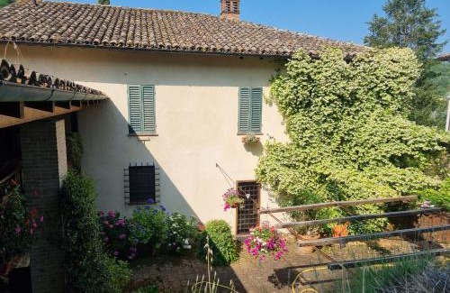 Foligno Casa | B&B Casa Zia Cianetta Residenza di Campagna