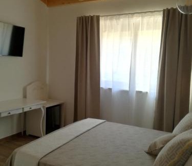 Cupra Marittima Casa | B&B CasalFarano