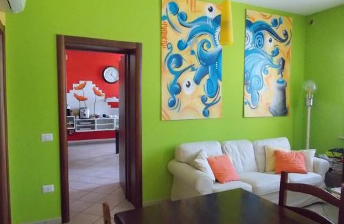 Marcaria Cama Y Desayuno | B&B Casazze Dream