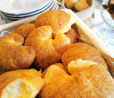 Marcaria Cama Y Desayuno | B&B Casazze Dream