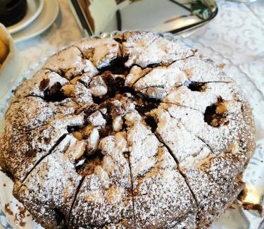 Marcaria Cama Y Desayuno | B&B Casazze Dream