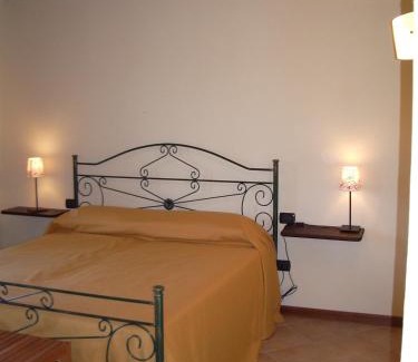 Barbaresco Casa | B&B Cascina Gaione Via Gallina,18b 12052 Neive cn