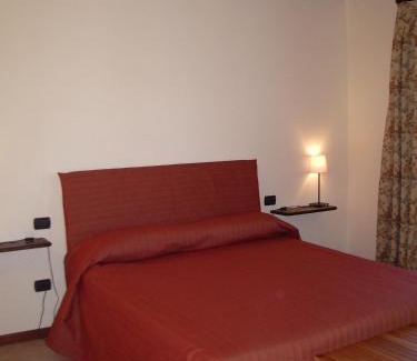 Barbaresco Casa | B&B Cascina Gaione Via Gallina,18b 12052 Neive cn