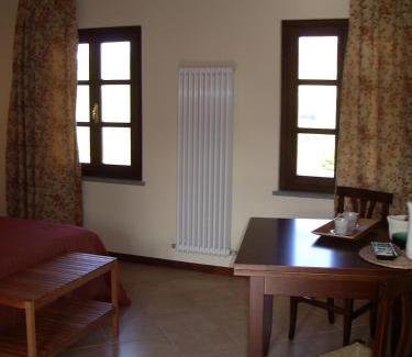 Barbaresco Casa | B&B Cascina Gaione Via Gallina,18b 12052 Neive cn