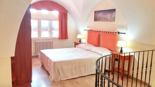 Monteroni di Lecce Cama Y Desayuno | B&B Casina Margherita
