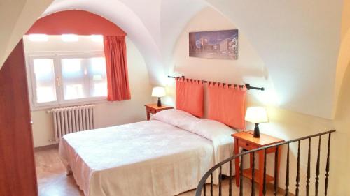Monteroni di Lecce Cama Y Desayuno | B&B Casina Margherita