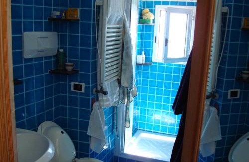 Casoretto Casa | B&B Cavaliere Milano
