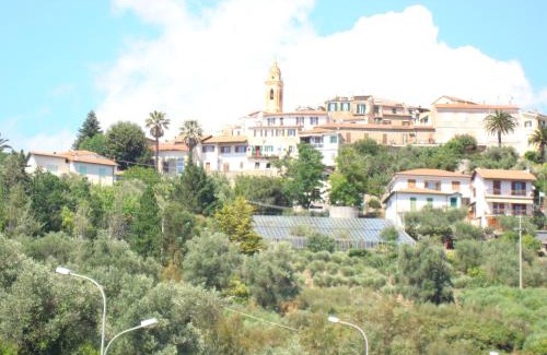 Casoretto Casa | B&B Cavaliere Milano