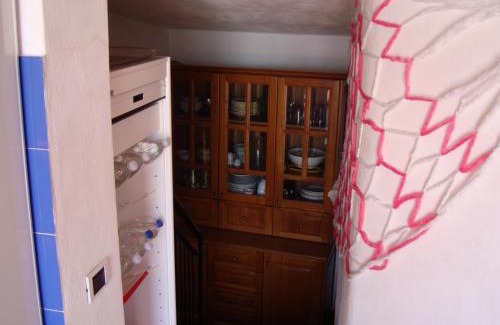 Casoretto Casa | B&B Cavaliere Milano