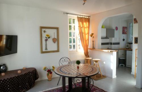 La Houssoye Cama Y Desayuno | B&B Château De La Houssoye