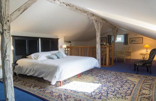 Saint-Maime-de-Pereyrol Cama Y Desayuno | B&B, Chambres Dordogne, Clos de Saint-Maime