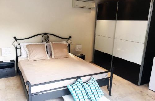 Saint-Paul-de-Vence Casa | B&B Charming Saint Paul de Vence