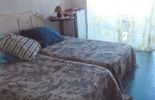 Vaison-la-Romaine Cama Y Desayuno | B&B Chez Rose-Marie