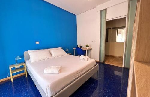 Ponte Seveso Cama Y Desayuno | B&B Civico 40