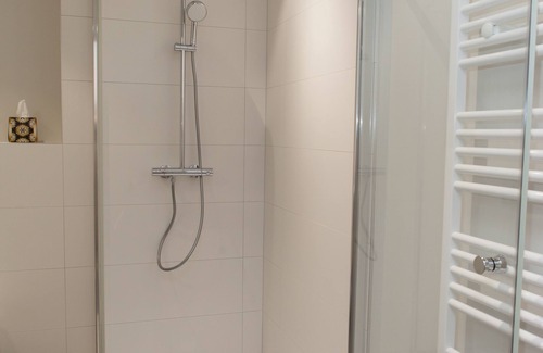 Rohrwiller Casa | B&B Coeur de Village Alsace