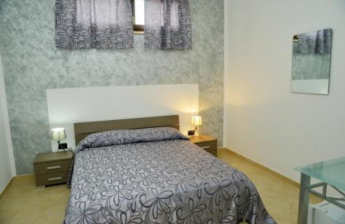 Acquarica del Capo Cama Y Desayuno | B&B Colori del Salento
