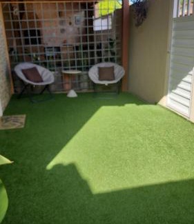 Nova Parnamirim Cama Y Desayuno | B&B Comfort Suíte Cidade do Sol - Apenas 6 km da Praia de Ponta Negra e Morro do Careca