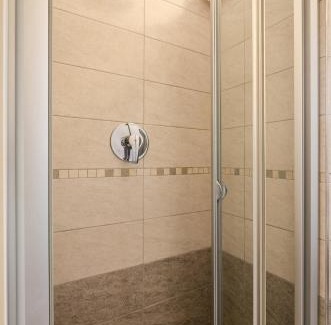 Navile Casa | B&B Corsini
