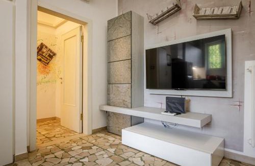Navile Casa | B&B Corsini