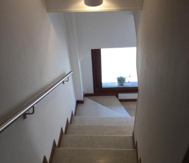 Monterotondo Apartamento | B&B Corte Sant'Angelo